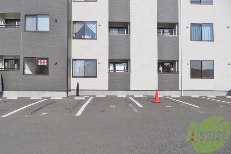 その他　（その他）まで100m