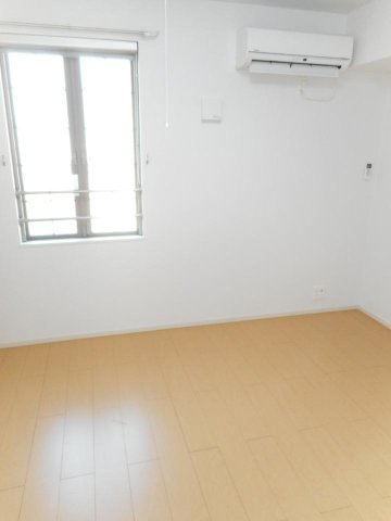 その他部屋・スペース　明るい室内です