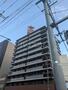南千住駅より徒歩11分 7階 新築の賃貸物件