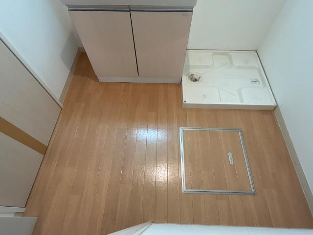 その他　その他