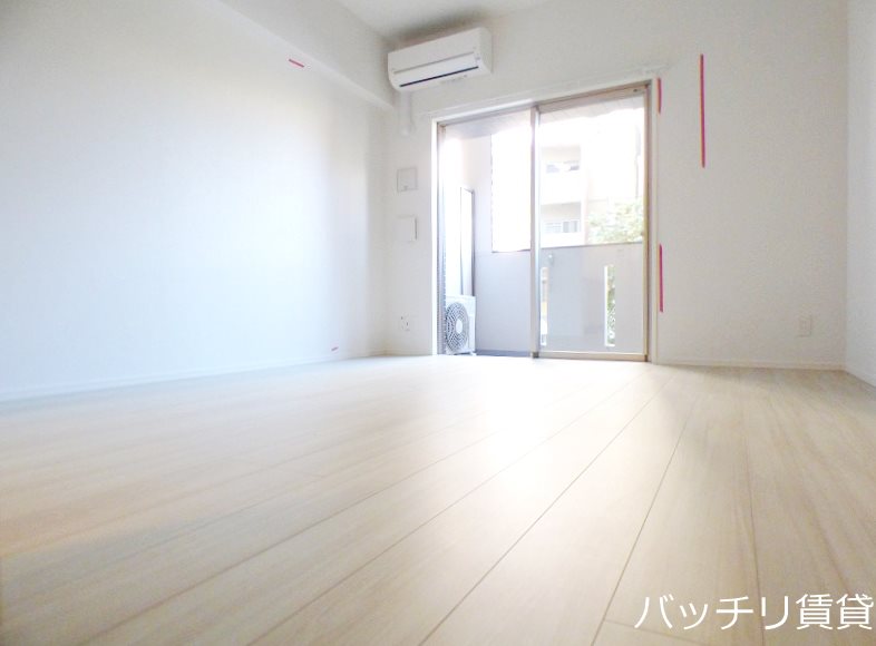 その他部屋・スペース　類似写真使用のため、現状優先。