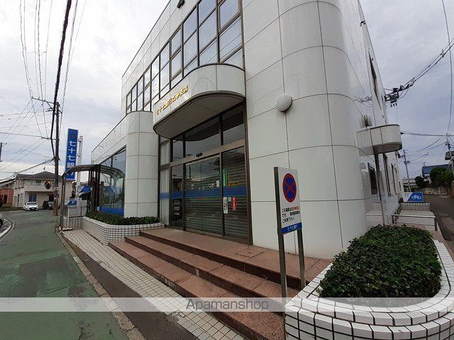 銀行　七十七銀行高砂支店（銀行）まで1000m