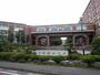 大学・短大　静岡県立大学（大学・短大）まで750m