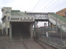 その他　福田町駅（その他）まで281m