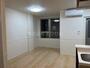 居室・リビング　フローリングのお部屋です