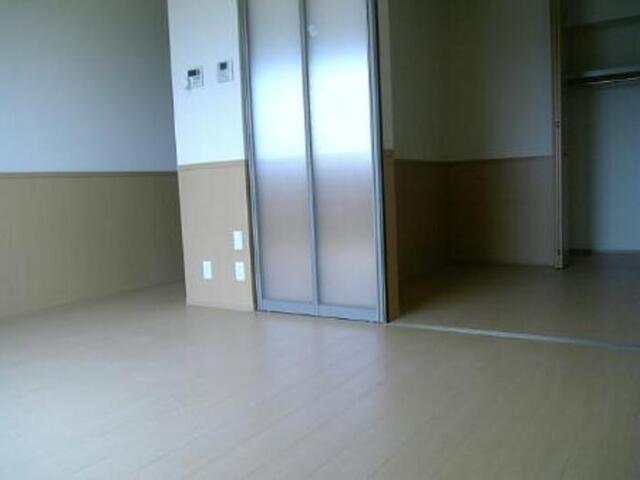 その他　室内