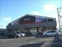 スーパー　食品館アプロ沢良宜店（スーパー）まで587m