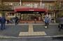 スーパー　阪急オアシス茨木東奈良店（スーパー）まで718m