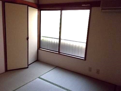 その他部屋・スペース　内観2※別部屋参考写真