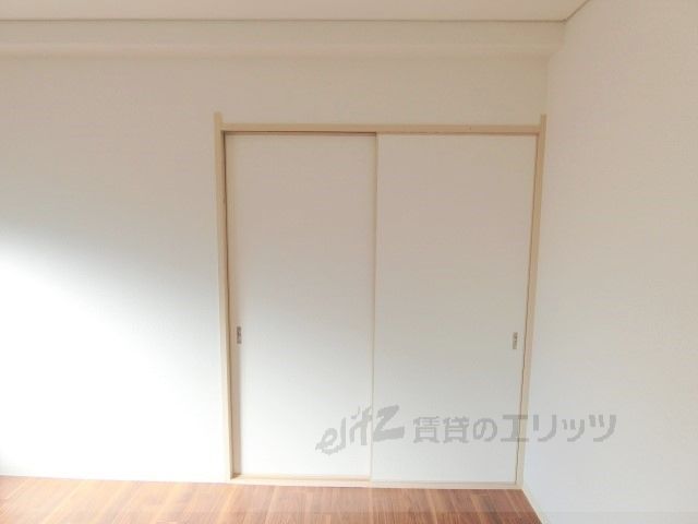 収納　収納
