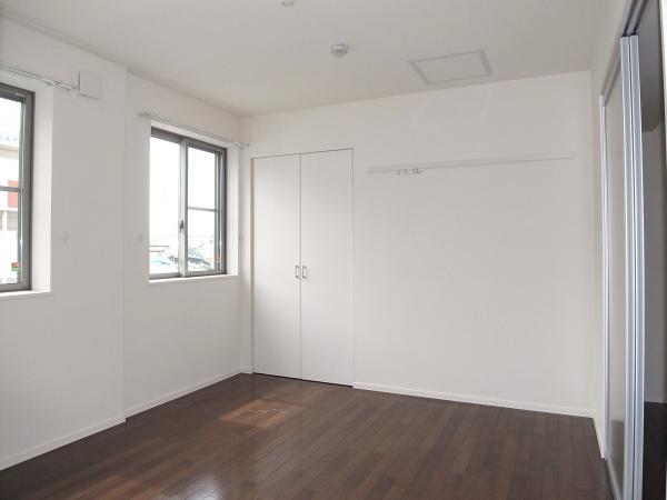 その他部屋・スペース　その他部屋・スペース