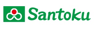 スーパー　Santoku牛込神楽坂店（スーパー）まで157m