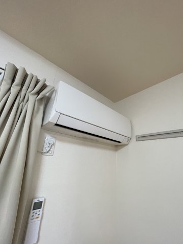 その他設備　同仕様　同施工会社　その他設備