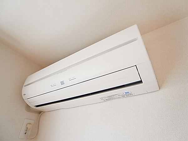 その他設備　別部屋参考写真