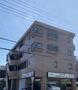塩釜口駅より徒歩10分 3階 築36年6ヶ月の賃貸物件