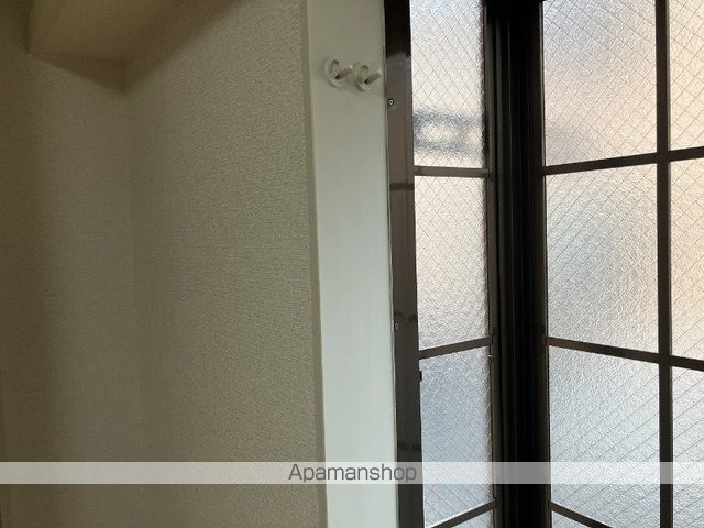眺望　眺望