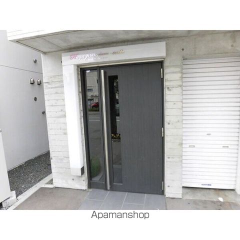 その他部屋・スペース　その他部屋・スペース