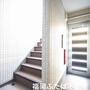 リテラ銀天町 1階 築15年4ヶ月の賃貸物件