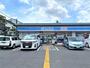 コンビニ　ローソン 吉祥院西ノ庄店（コンビニ）まで277m