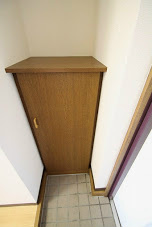 その他　※他部屋参照・現況優先