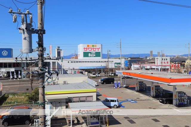 その他　１００円ショップセリア岐南バイパス店（その他）まで497m