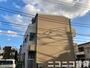 サンシャイン北小岩 3階 築7年5ヶ月の賃貸物件