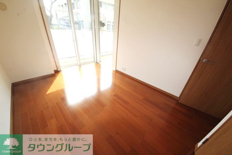 その他部屋・スペース　別部屋参考写真
