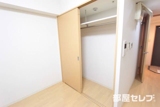 収納　高さもあり収納しやすいです