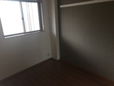 その他部屋・スペース　同建物別号室