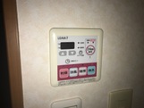 その他　同建物別号室