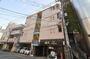 天神駅より徒歩5分 4階 築21年3ヶ月の賃貸物件