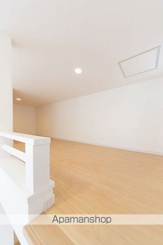 その他部屋・スペース　その他部屋・スペース