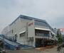 スーパー　西友 山科店（スーパー）まで116m