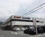 スーパー　フレスコ 山科店（スーパー）まで139m