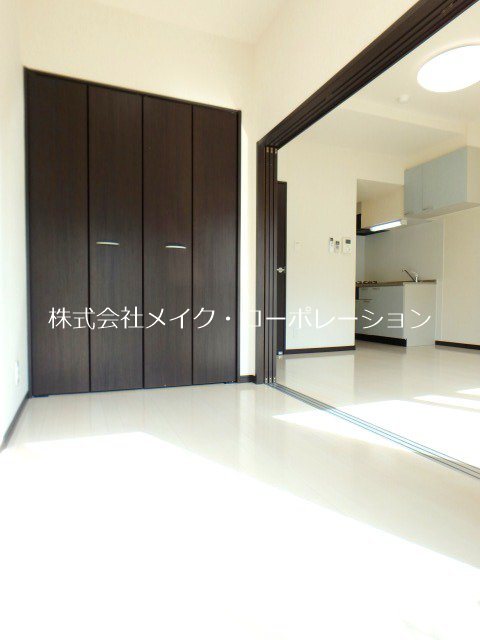 その他部屋・スペース　※同建物内別部屋参考写真