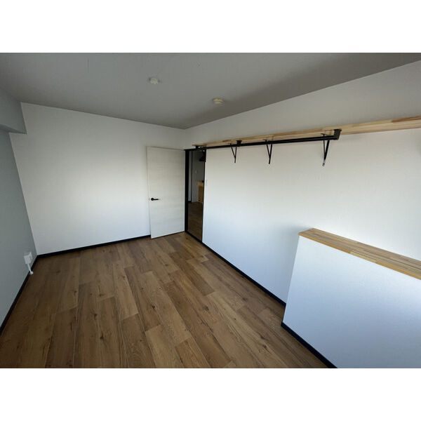 その他部屋・スペース　※他部屋参考画像