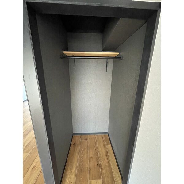 その他　※他部屋参考画像
