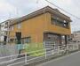 伊勢田駅より徒歩4分 1階 築38年2ヶ月の賃貸物件