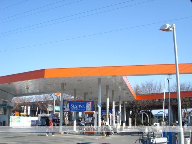 その他　（株）鹿島屋Ｄｒ．Ｄｒｉｖｅ２９９笹井営業所（その他）まで1712m