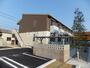 山口駅より徒歩12分 2階 築11年5ヶ月の賃貸物件