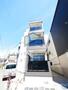 河内小阪駅より徒歩4分 築3年11ヶ月 3階建の賃貸物件