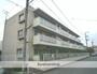 湘南台駅より徒歩9分 1階 築38年5ヶ月の賃貸物件