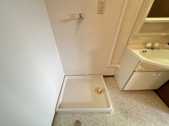 その他　※別部屋の写真です