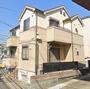 津田山駅より徒歩2分 1階 築20年7ヶ月の賃貸物件