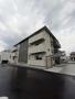 磐田駅よりバス14分 徒歩5分 1階 築5年1ヶ月の賃貸物件