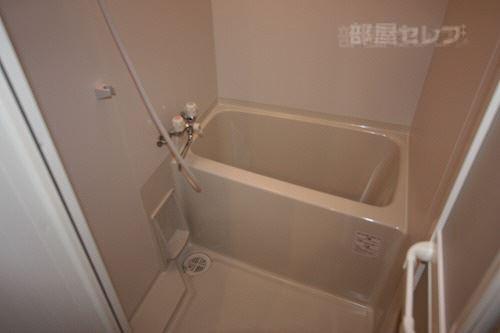 その他部屋・スペース　モデルルーム（イメージ）