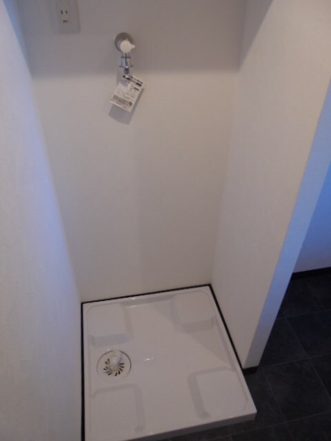 その他設備　別部屋参考写真