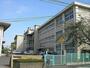小学校　岐阜市立鏡島小学校（小学校）まで1813m