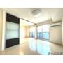 建物外観　ＬＤＫ