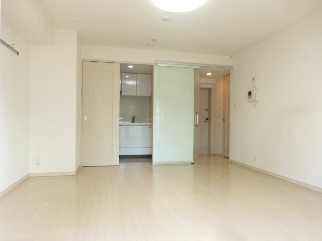 その他部屋・スペース　内観